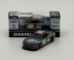 Daniel Suarez 2025 Freeway Insurance/Thank You Daniel 1:64 Nascar Diecast - C992561TKHDZ