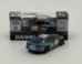 Daniel Suarez 2025 Freeway Insurance/Thank You Daniel 1:64 Nascar Diecast - C992561TKHDZ