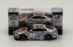 Daniel Suarez 2025 Wendy's Frosty 1:64 Nascar Diecast - C992565WEFDZ