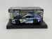 Daniel Suarez 2026 Freeway Insurance 1:24 Color Chrome Nascar Diecast - CX72623FEBDZCL
