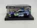 Daniel Suarez 2026 Freeway Insurance 1:24 Color Chrome Nascar Diecast - CX72623FEBDZCL