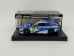 Daniel Suarez 2026 Freeway Insurance 1:24 Nascar Diecast - CX72623FEBDZ