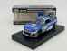 Daniel Suarez 2026 Freeway Insurance 1:24 Nascar Diecast - CX72623FEBDZ