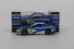 Daniel Suarez 2026 Freeway Insurance 1:64 Nascar Diecast - CX72661FEBDZ
