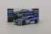 Daniel Suarez 2026 Freeway Insurance 1:64 Nascar Diecast - CX72661FEBDZ