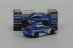 Daniel Suarez 2026 Freeway Insurance 1:64 Nascar Diecast - CX72661FEBDZ