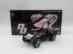 Danny Dietrich 's 2024 Weikert's Livestock #48 1:18 Sprint Car Diecast - ACME-A1824016