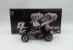 Danny Dietrich 's 2024 Weikert's Livestock #48 1:18 Sprint Car Diecast - ACME-A1824016