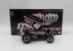 Danny Dietrich 's 2024 Weikert's Livestock #48 1:18 Sprint Car Diecast - ACME-A1824016