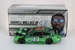 Darrell "Bubba" Wallace 2020 Cash App 1:24 Color Chrome Nascar Diecast - C432023CQDXCL