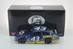 Darrell "Bubba" Wallace 2020 Sunoco e-NASCAR iRacing1:24 Elite Nascar Diecast - F432022SBDX