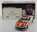 Darrell "Bubba" Wallace Autographed 2019 McDonald's Team Bacon 1:24 NASCAR Diecast - C431923MHDXAUT