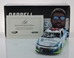 Darrell "Bubba" Wallace Autographed 2019 Victory Junction 1:24 NASCAR Diecast - C431923VJDXAUT