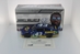 Darrell "Bubba" Wallace Autographed 2020 Sunoco e-NASCAR iRacing 1:24 Nascar Diecast - F432023SBDXAUT