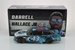 Darrell "Bubba" Wallace Jr. 2019 planBSales.com 1:24 Color Chrome Nascar Diecast - C431923PCDXCL