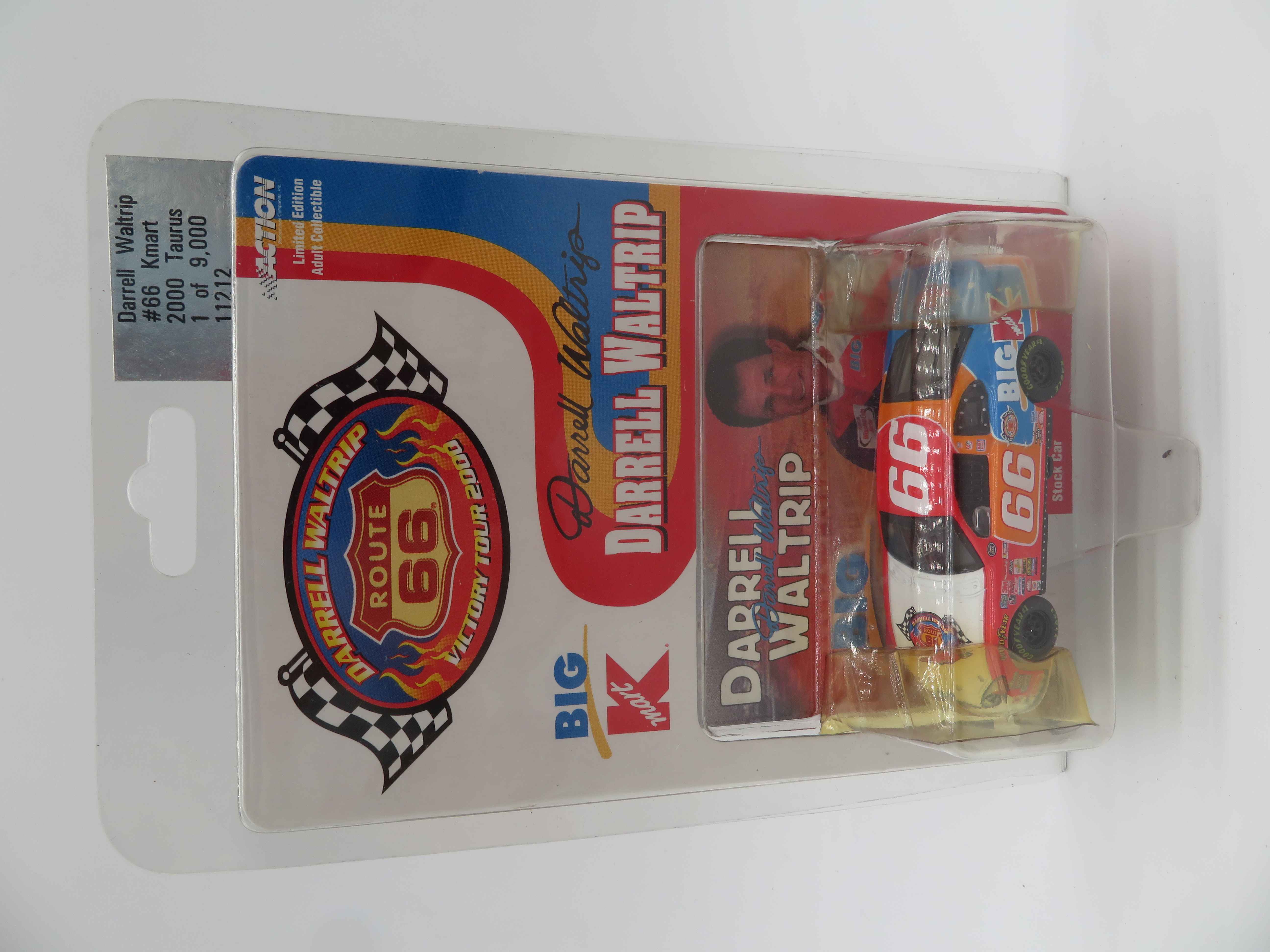 darrell-waltirp-2000-66-kmart-1-64-nascar-diecast