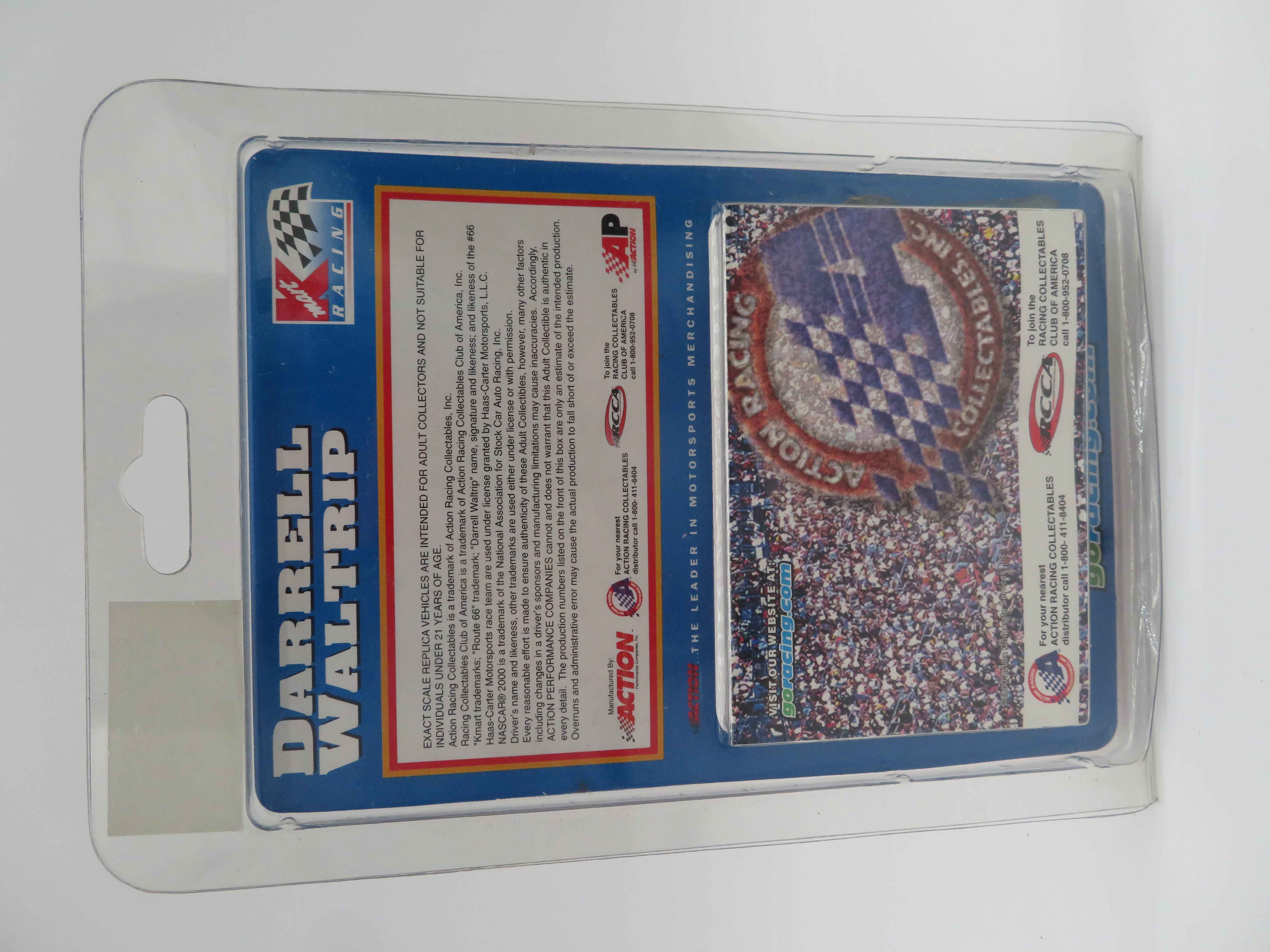 darrell-waltirp-2000-66-kmart-1-64-nascar-diecast