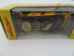 Darrell Waltrip 1998 #1 Pennzoil 1:64 Nascar Diecast - CX1C649816017-POC-2025-MS-MO