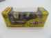 Darrell Waltrip 1998 #1 Pennzoil 1:64 Nascar Diecast - CX1C649816017-POC-2025-MS-MO