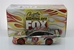 Darrell Waltrip 2019 Fox Signing Off 1:24 Color Chrome NASCAR Diecast - F191923DFDW