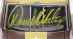 Darrell Waltrip Autographed #95 Terminal Transport 1971 Mercury Cyclone 1:24 University of Racing Nascar Diecast - UR71MERCDW95S