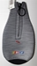 David Ragan #6 Grey UPS Racing Bottle Koozie - CX6-BC-N-UPSDR-MO