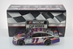Denny Hamlin 2020 FedEx Express Daytona 500 Race Win 1:24 Color Chrome Nascar Diecast - W112023FEDHCLA