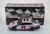 Denny Hamlin 2020 FedEx Express Daytona 500 Race Win 1:24 Nascar Diecast - W112023FEDHA