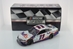 Denny Hamlin 2020 FedEx Express Daytona 500 Race Win 1:24 Nascar Diecast - W112023FEDHA