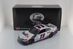 Denny Hamlin 2020 FedEx Office Homestead 6/14 Race Win 1:24 Elite Nascar Diecast - W112022FEDHX