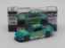 Denny Hamlin 2024 Mavis Tire & Brakes 1:64 Nascar Diecast - C112465MAVDH