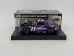 Denny Hamlin 2025 AM/PM Las Vegas 10/12/25 Race Win 1:24 Color Chrome - W112523APMDHCCL