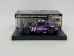 Denny Hamlin 2025 AM/PM Las Vegas 10/12/25 Race Win 1:24 Color Chrome - W112523APMDHCCL