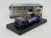 Denny Hamlin 2025 AM/PM Las Vegas 10/12/25 Race Win 1:24 Color Chrome - W112523APMDHCCL