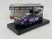 Denny Hamlin 2025 AM/PM Las Vegas 10/12/25 Race Win 1:24 Color Chrome - W112523APMDHCCL