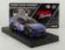 Denny Hamlin 2025 AM/PM Las Vegas 10/12/25 Race Win 1:24 Nascar Diecast - W112523APMDHC