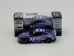 Denny Hamlin 2025 AM/PM Las Vegas 10/12/25  Race Win 1:64 Nascar Diecast - W112561APMDHC