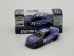 Denny Hamlin 2025 AM/PM Las Vegas 10/12/25  Race Win 1:64 Nascar Diecast - W112561APMDHC