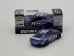 Denny Hamlin 2025 AM/PM Las Vegas 10/12/25  Race Win 1:64 Nascar Diecast - W112561APMDHC