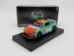 Denny Hamlin 2025 Bob's Discount Furniture 1:24 Elite Nascar Diecast - C112522BOBDH