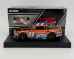 Denny Hamlin 2025 King's Hawaiian Soft Pretzel Bites 1:24 Nascar Diecast - C112523KHPDH