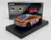 Denny Hamlin 2025 King's Hawaiian Soft Pretzel Bites 1:24 Nascar Diecast - C112523KHPDH