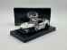 Denny Hamlin 2025 National Debt Relief 1:24 Elite Nascar Diecast - C112522NDRDH