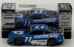 Denny Hamlin 2025 Progressive WWT 9/7/25 Gateway Race Win 1:64 Nascar Diecast - W112561PRODH5