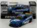 Denny Hamlin 2025 Progressive WWT 9/7/25 Gateway Race Win 1:64 Nascar Diecast - W112561PRODH5