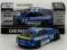 Denny Hamlin 2025 Progressive WWT 9/7/25 Gateway Race Win 1:64 Nascar Diecast - W112561PRODH5