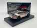 Denny Hamlin 2025 Sports Clips 1:24 Color Chrome Nascar Diecast - C112523SPCDHCL