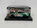 Denny Hamlin 2026 Bob's Discount Furniture 1:24 Color Chrome Nascar Diecast - C112623BOBDHCL