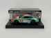 Denny Hamlin 2026 Bob's Discount Furniture 1:24 Color Chrome Nascar Diecast - C112623BOBDHCL