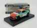 Denny Hamlin 2026 Bob's Discount Furniture 1:24 Color Chrome Nascar Diecast - C112623BOBDHCL